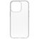 OtterBox Coque arrière React iPhone 13 Pro - Transparent