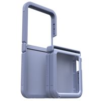 OtterBox Coque arrière Defender XT Samsung Galaxy Z Flip 6 / Flip 7 FE - Paars
