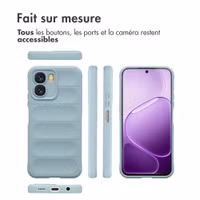 8721322359868_usp_fr_FR_1