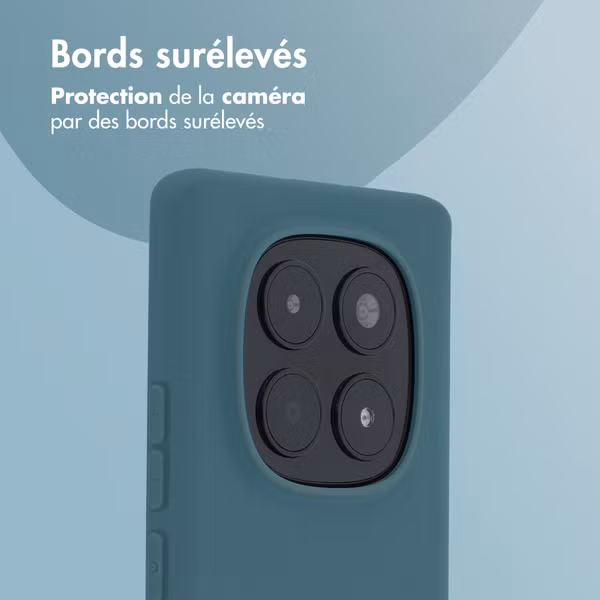 8721322359080_bovenaanzicht_fr_FR_2