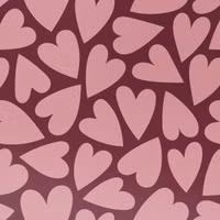 imoshion Coque Design Samsung Galaxy S24 - Hearty Blush