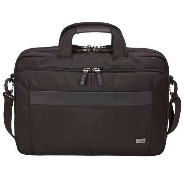 Case Logic Sac ordinateur 15-15.6 pouces Notion - Black