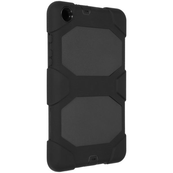 Coque Protection Army extrême Galaxy Tab A 8.0 (2019)