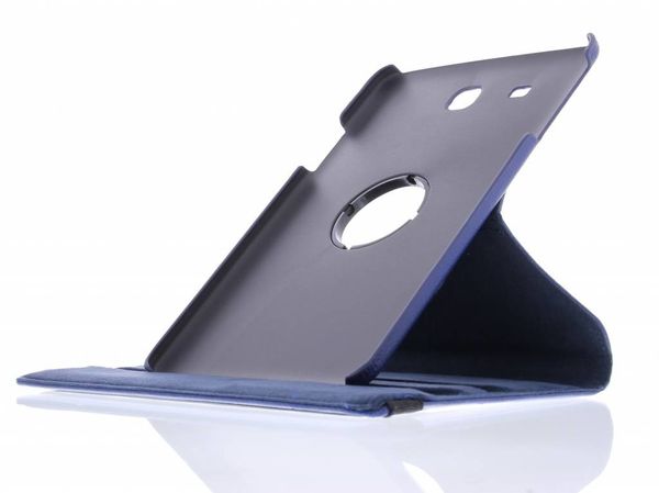 Coque tablette rotatif à 360° Samsung Galaxy Tab E 9.6