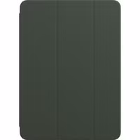 Apple Smart Folio Apple iPad Air 11 pouces (2026) M4 / (2025) M3 / (2024) M2 / iPad Pro 11 (2020/2021/2022) / Air 5 (2022) / Air 4 (2020) - Cyprus Green