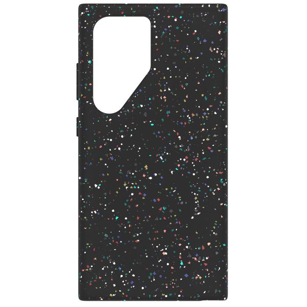 OtterBox Coque Core Samsung Galaxy S24 Ultra - Carnival Night Black