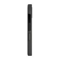 Fairphone Funda Tipo Libro Fairphone 6 - Horizon Black
