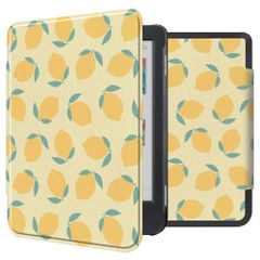 8721064051518_vooraanzicht_fr_FR_1