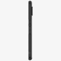 Spigen Coque Ultra Hybrid Google Pixel 8 Pro - Zero One