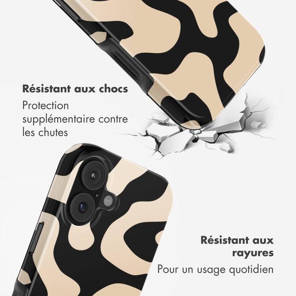 8721322364541_bovenaanzicht_fr_FR_1