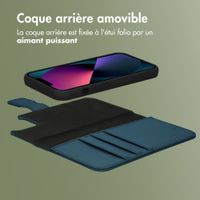 8721322351169_bovenaanzicht_fr_FR_1