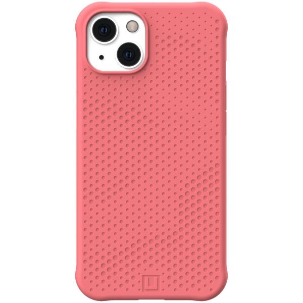 UAG Coque Dot U Apple iPhone 13 - Clay