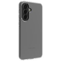 5711428069498_schuinaanzicht_x_1