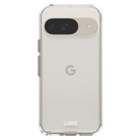 UAG Coque Plyo Google Pixel 9 / 9 Pro - Ice