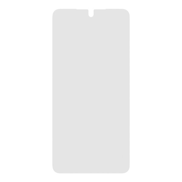 SAFE by PanzerGlass Protection d'écran Ultra-Wide Fit avec applicateur Samsung Galaxy S26 Plus