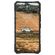 UAG Coque Pathfinder Samsung Galaxy S22 - Midnight Camo