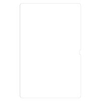 Accezz Protection d'écran premium en verre trempé Lenovo Idea Tab Pro Gen 2