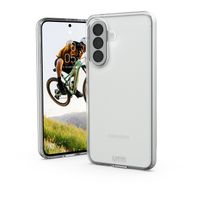 840283928864_vooraanzicht_x_1