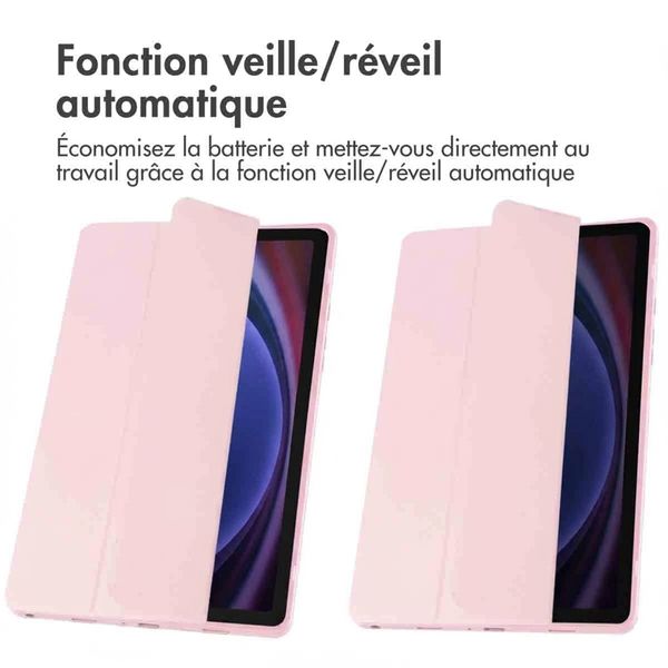 8720922174475_usp_fr_FR_2