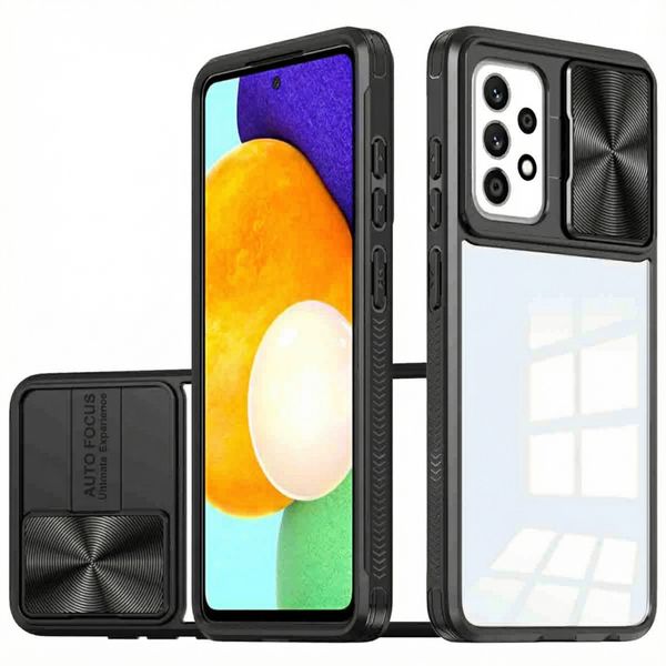 8720922192608_vooraanzicht_it_IT_1