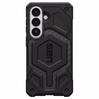 840283926983_schuinaanzicht_x_1