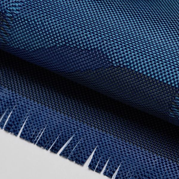 Pitaka Coque Ultra Slim Apple iPhone 17 Pro Max - Over the Horizon