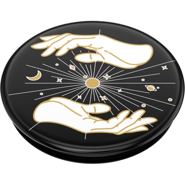 PopSockets PopGrip - Amovible - Amovible - Magicmaker