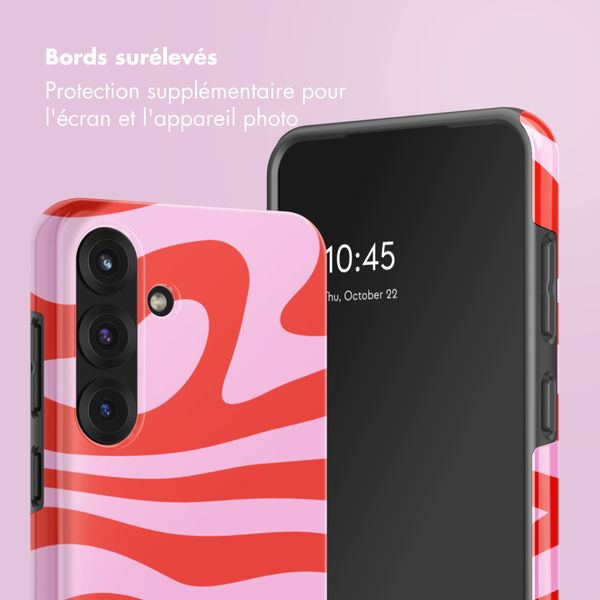 8721322364695_bovenaanzicht_fr_FR_2