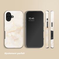 8721322364565_usp_fr_FR_2