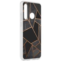 Coque Design Huawei P Smart Plus (2019)