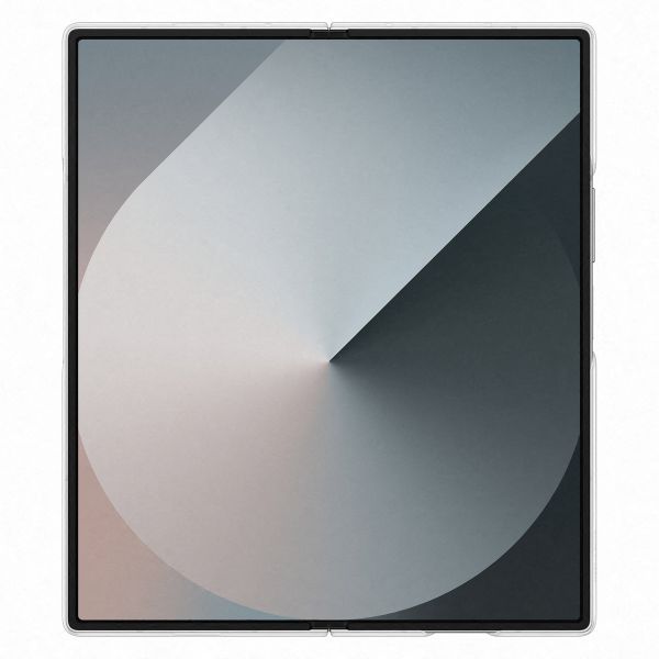 8806095613871_schuinaanzicht_x_1