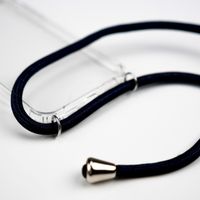 pr262_zwart_black_insituatie_uni_1_fr_fr