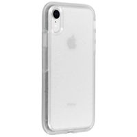 OtterBox Coque Symmetry iPhone Xr - Stardust