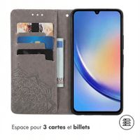 8718949999935_usp_fr_FR_1