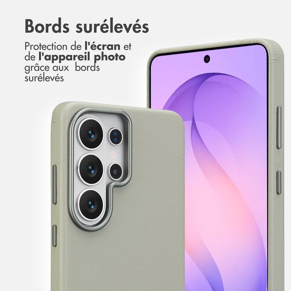 8721322338177_schuinaanzicht_fr_FR_3