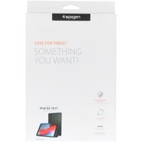 Spigen Coque tablette Smart Fold iPad Air 3 (2019) / iPad Pro 10.5 (2017)