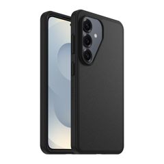 OtterBox Coque React MagSafe Samsung Galaxy S26 - Noir