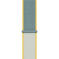 Apple Sport Loop bracelet Apple Watch Series 1-9 / SE - 38/40