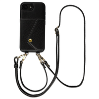 8721322367337_vooraanzicht_fr_FR_1