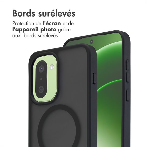 8721322355686_bovenaanzicht_fr_FR_1