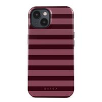 Burga Coque Tough MagSafe Apple iPhone 15 - Spellbound