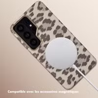 8721322355365_achteraanzicht_fr_FR_1