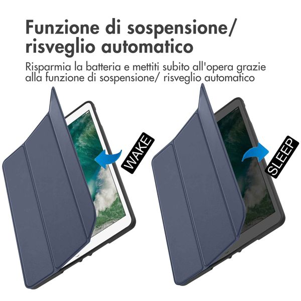 8719295392586_detail_it_IT_2