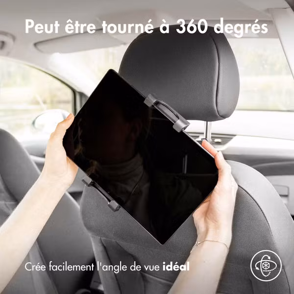 8719295499803_detail_fr_FR_2