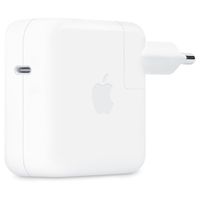 Apple Adaptateur secteur USB‑C 70W