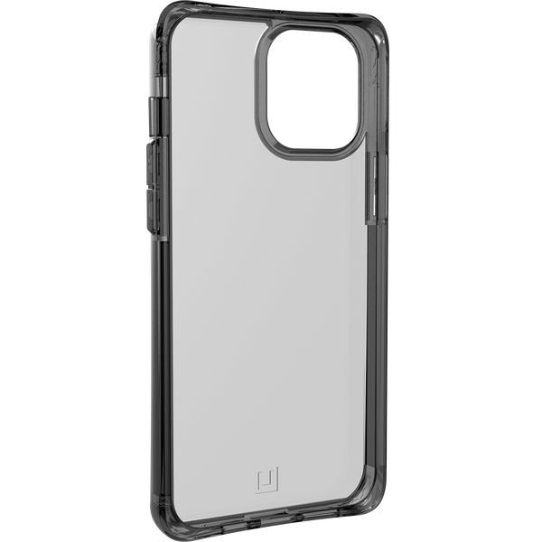 UAG Coque Plyo U iPhone 12 Pro Max - Ash