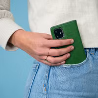 8719295389388_bovenaanzicht_x_2