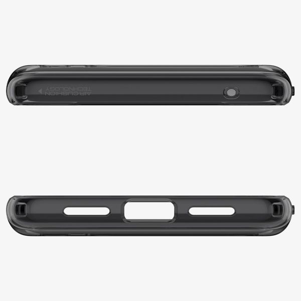 Spigen Coque Ultra Hybrid Google Pixel 8 Pro - Zero One