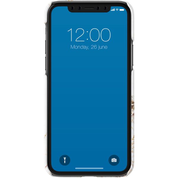 iDeal of Sweden Coque Fashion iPhone 11 Pro