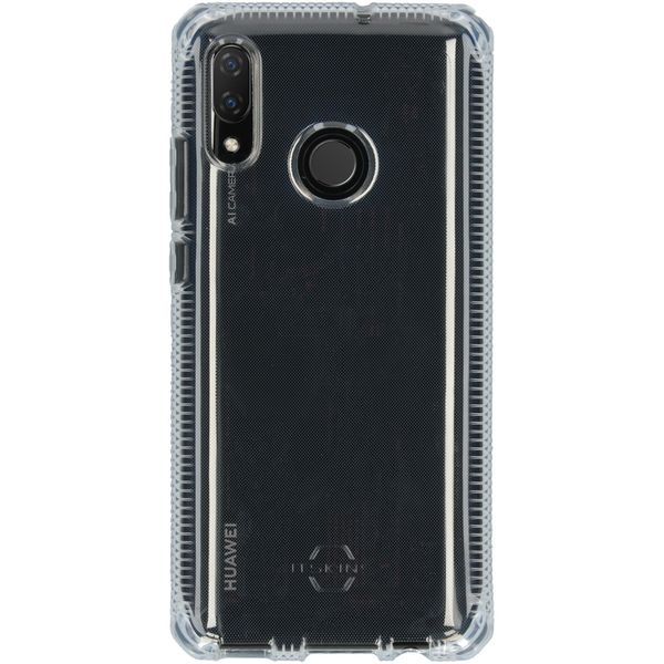 Itskins Coque Spectrum Huawei P Smart (2019)